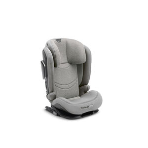 Κάθισμα Αυτοκινήτου Cartesio i-Size 100-150cm Moon Grey Inglesina 