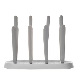 Στεγνωτήριο μπιμπερό 