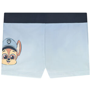 Μαγιό βερμούδα jersey Paw