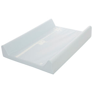 Στρώμα αλλαγής Koala με μέτρηση - Μπλε 