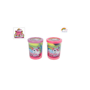 Putty 115 Γραμ. Μονόκερος - 1τμχ 