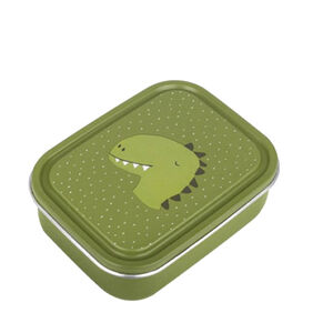 Φαγητοδοχείο (S) - MR. DINO 