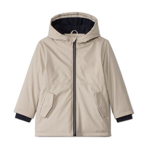 Πάρκα με καπάκι και εσωτερική μικροπολική επένδυση για αγόρι  Main Πάρκα με καπάκι και εσωτερική μικροπολική επένδυση για αγόρι