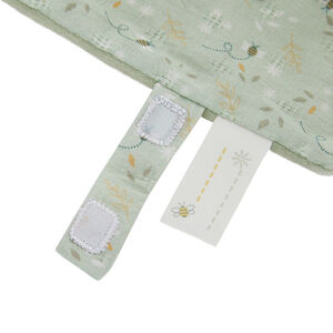 "Ντουντού escargot Περπατώντας Βουκολικά" 