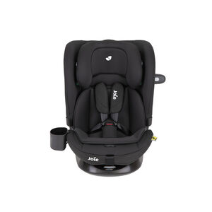 Joie i-Bold Shale παιδικό κάθισμα αυτοκινήτου 