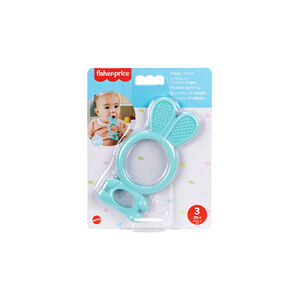 Ζωάκια Οδοντοφυΐας 