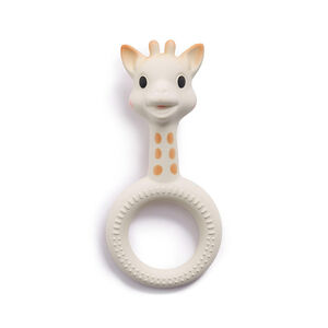 Μασητικο Sophie La Girafe 