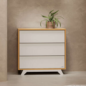 Casababy Berlin Βρεφική Συρταριέρα 