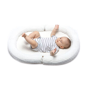 Μειωτήρας Cozy hug 