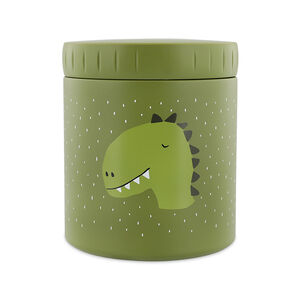 Φαγητοδοχείο θερμός 500ML - MR. DINO 