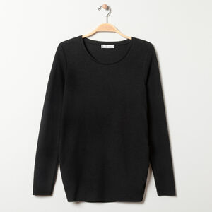 Πλεκτό για εγκύους 