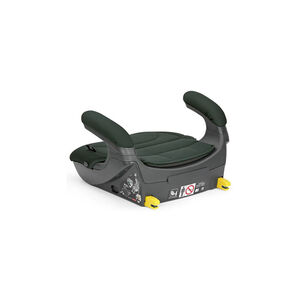 Κάθισμα Αυτοκινήτου i-Size 125-150cm Peg Viaggio Shuttle Metal  