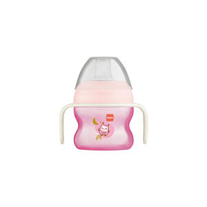 Ποτηράκι Starter Cup Night 150ml  