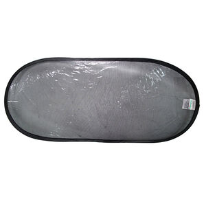 Σκίαστρο για το πισω τζαμι 