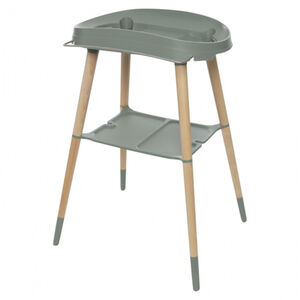 Υποστήριγμα μπάνιου Sense Breeze Green 