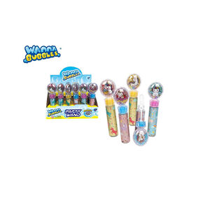 Σαπουνόφουσκα 35ml  - 1τμχ 