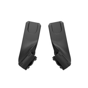 Αντάπτορες Eezy S Line For Cot S Cybex  