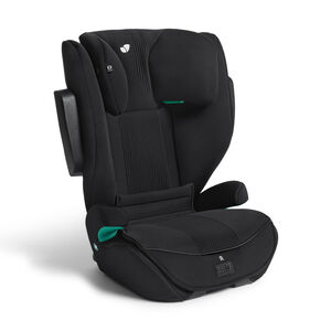 Κάθισμα αυτοκινήτου i-Size i-Traver eclipse  Main Κάθισμα αυτοκινήτου i-Size i-Traver eclipse