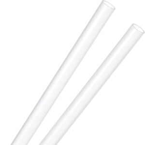 Σετ από 2 καλαμάκια + σφραγίδα για ποτήρι Twistshake 