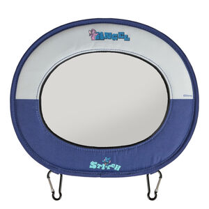 Εξωτερικός καθρέφτης αυτοκινήτου Stitch Disney 