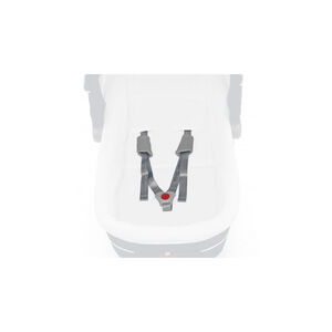 Kit Auto Για Port Bebe Ece 44/04 INGLESINA 