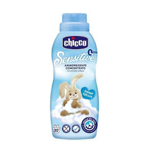 Μαλακτικο Ταλκ Υπερσυμπυκνωμενο 750Ml - Νεο CHICCO 