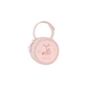 Θήκη Πιπίλας Pacipocket Dolce Candy Miniland  Main Θήκη Πιπίλας Pacipocket Dolce Candy Miniland