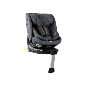 BELLETTI Defender Iron 40-150cm I-Size Κάθισμα Ασφαλείας Αυτοκινήτου 