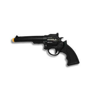 Ψεύτικο πιστόλι με 3 βεντούζες 