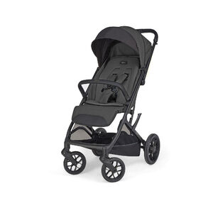 Inglesina Maior Magnet Grey Καρότσι Περιπάτου 