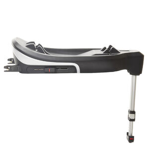 Βάση i-Size συμβατή με κάθισμα αυτοκινήτου I-PRIM και ρυθμιζόμενο πόδι στήριξης 