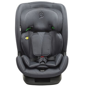Κάθισμα αυτοκινήτου Perform i-Size Isofix ομάδα 1/2/3 γκρι  Main Κάθισμα αυτοκινήτου Perform i-Size Isofix ομάδα 1/2/3 γκρι