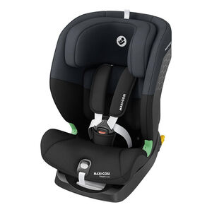 Παιδικό Κάθισμα Αυτοκινήτου Titan S I-Size 76-150cm Tonal Black Maxi Cosi 