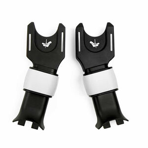 Bugaboo Cameleon3 Αντάπτορες για Maxi Cosi, Nuna, Cybex, and Clek 