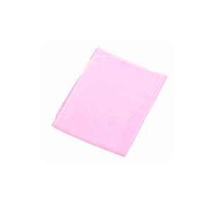 Πάνα Χασέ Κόσμος Του Μωρού Ροζ 