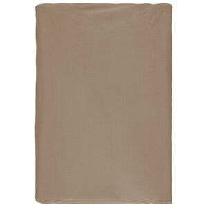 Κάλυμμα στρώματος αλλαγής από σφουγγάρι 