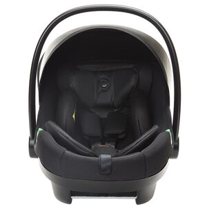 Κάθισμα αυτοκινήτου i-Prim i-Size 40-85 εκ. μαύρο 