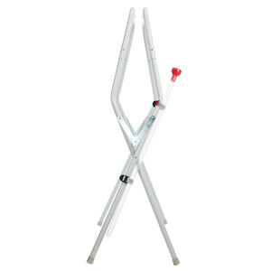 Σετ μπανιέρας Bebelouga με βάση + σωλήνα αποστράγγισης 