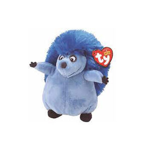 Λουτρινο ferdinand hedgehog cuatro 15 εκ 