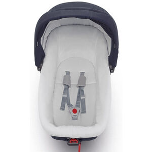 Inglesina Kit Αυτοκινήτου για Port Bebe Otutto 