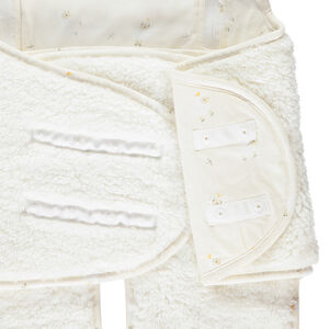 Νανούς με καπέλο και διακοσμητικά αυτιά "Η Ζωή στο Αγρόκτημα 