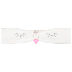 Παιχνιδιάρικο κορδέλα πουλιού για μωρό κορίτσι 