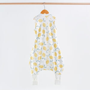Υπνόσακος flexy Lemons 6-18M 0,5TOG 