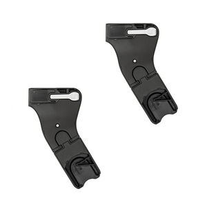 Aντάπτορες  nacelle/στο καρότσι Litetrax  Main Aντάπτορες  nacelle/στο καρότσι Litetrax