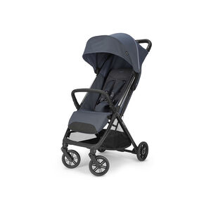 Ελαφρύ Βρεφικό Καρότσι Quid³ Astral Blue Inglesina   