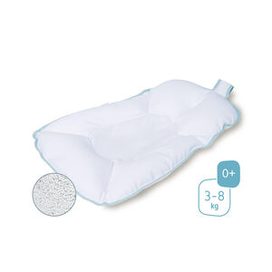 Στρωματάκι μπάνιου Easy Bath 