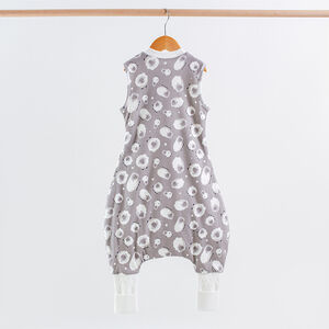 Υπνόσακος flexy Sheep 6-18M 0,5TOG 
