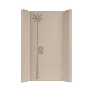 Αλλάξτε το σεντόνι με το Koala - Μπεζ 