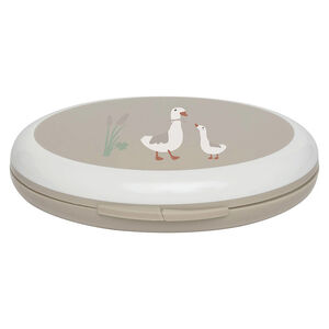 Μανικιούρ set Soft Spring Bebejou  