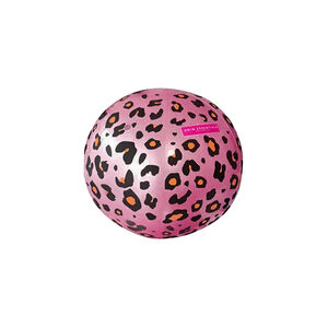 Φουσκωτή μπάλα με ψεκαστήρα "Leopard" - Swim Essentials 